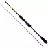 Спінінг Select Glam GLM-702MH 2.13m 8-30g Fast, Модель: 2.13m 8-30g, фото 